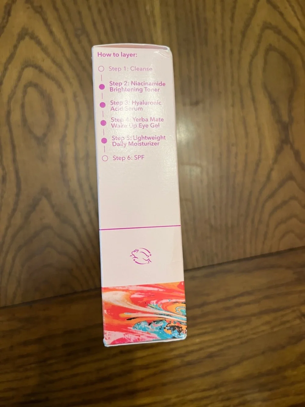 Good Molecules The Daily‎ Essentials Skincare Kit, new